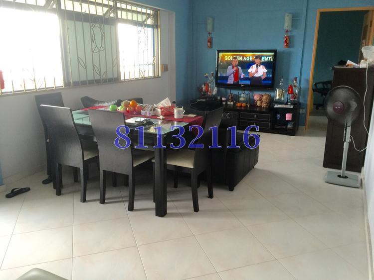 Blk 620 Bukit Panjang Ring Road (Bukit Panjang), HDB 4 Rooms #79732792